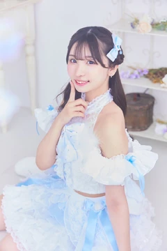 Fujimiya Kurumi | Jpop Wiki | Fandom