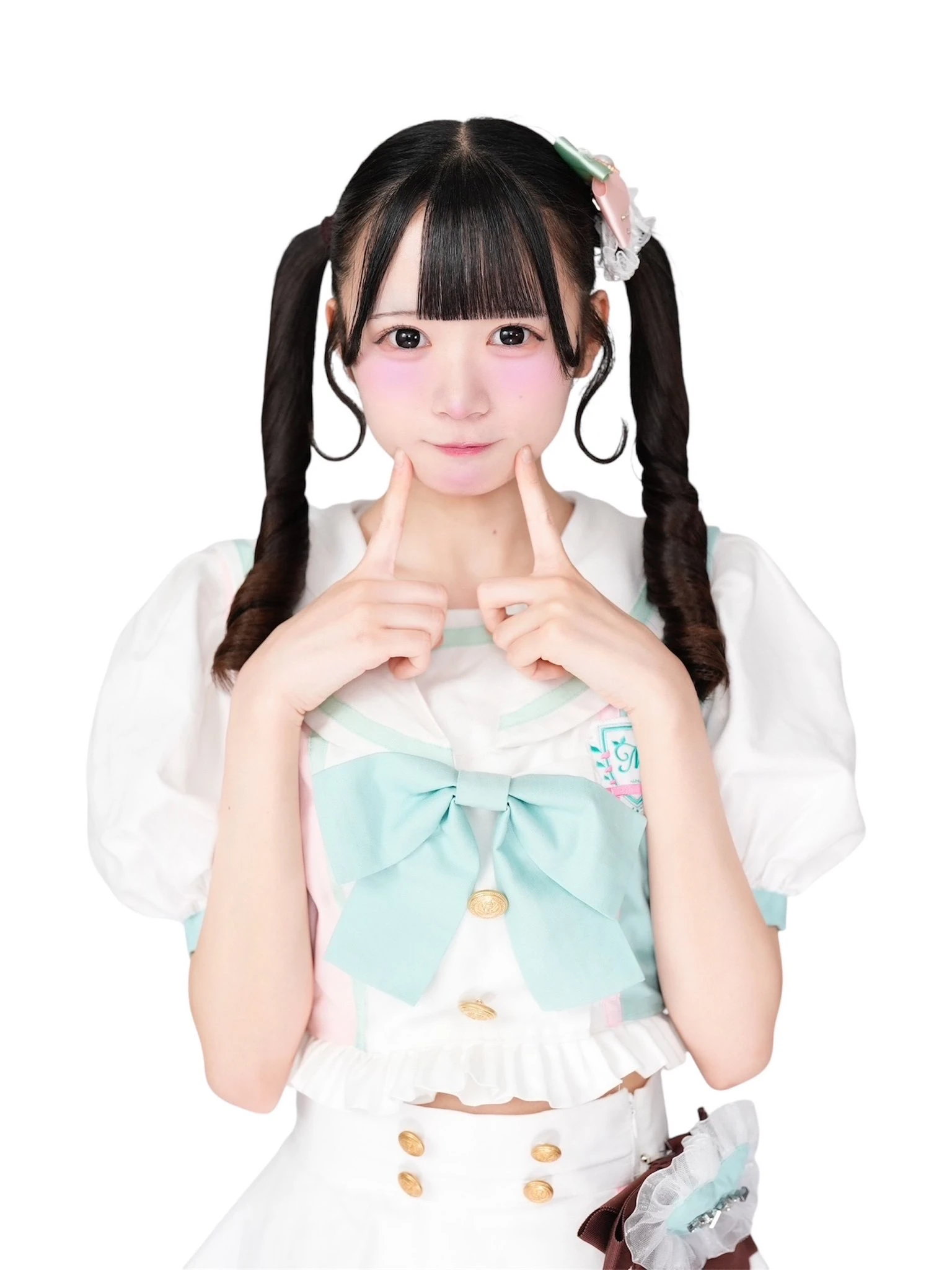 ⭐︎nene⭐︎ Nene | Jpop Wiki | Fandom