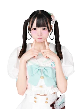 Nene | Jpop Wiki | Fandom