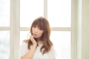 Promoting Christmas Love (2016)