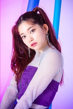 Fukutomi Tsuki | Jpop Wiki | Fandom