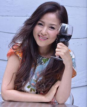 Hamada Noriko | Jpop Wiki | Fandom