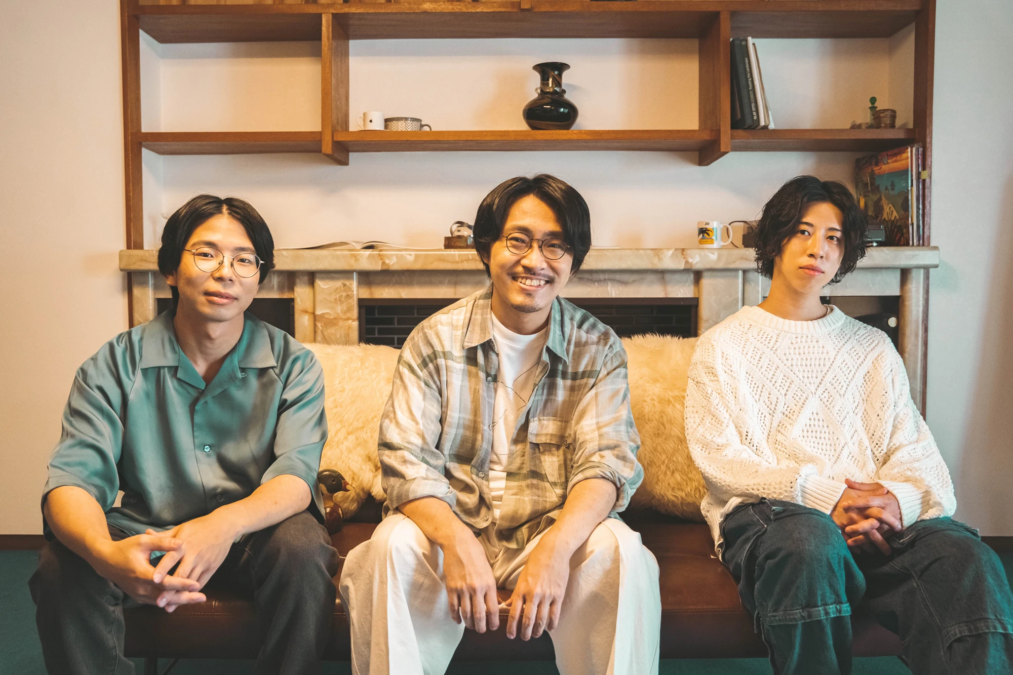吉田崇展とズーカラデル ぼくらの 吉田崇展とズーカラデル ぼくらの CD 吉田崇展とズーカラデル ぼくら