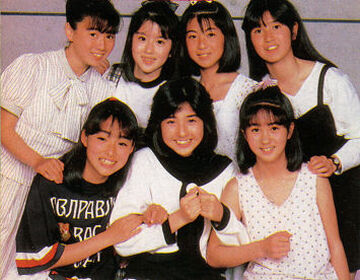 IDOL!アイドル!あいどる!80's-90's IDOL!アイドル!あいどる!80's-90's Amazon.co.jp: IDOL