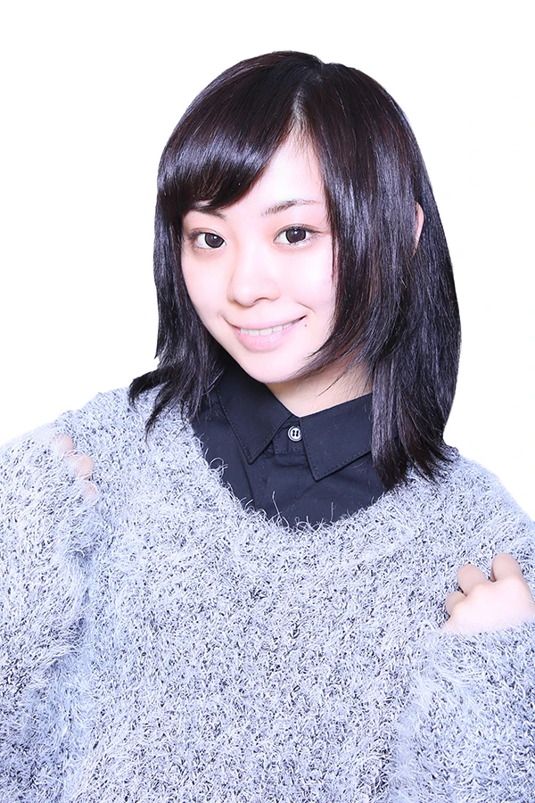 Kurumi Sora Jpop Wiki Fandom