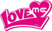 LOVEME Logo