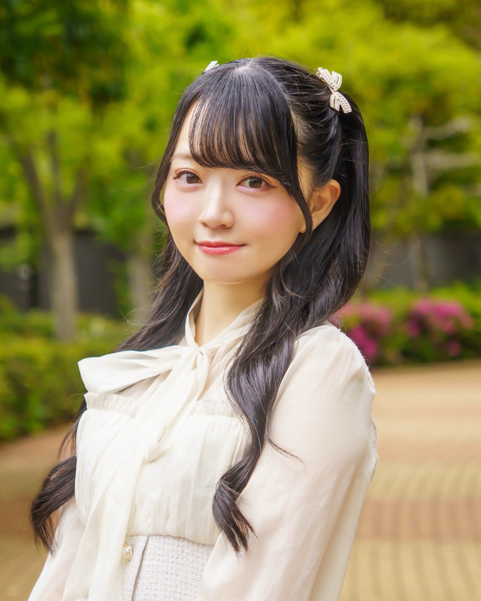 Koizumi Karen | Jpop Wiki | Fandom