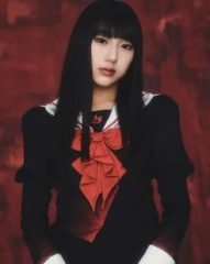 Official CloudNine profile