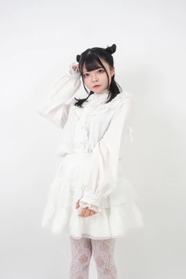 Neoearth-aiba-apr2023