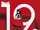 19.