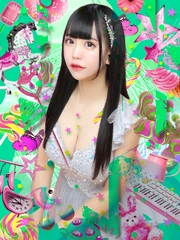 October 2022 (FAKE PLANCK STARS)