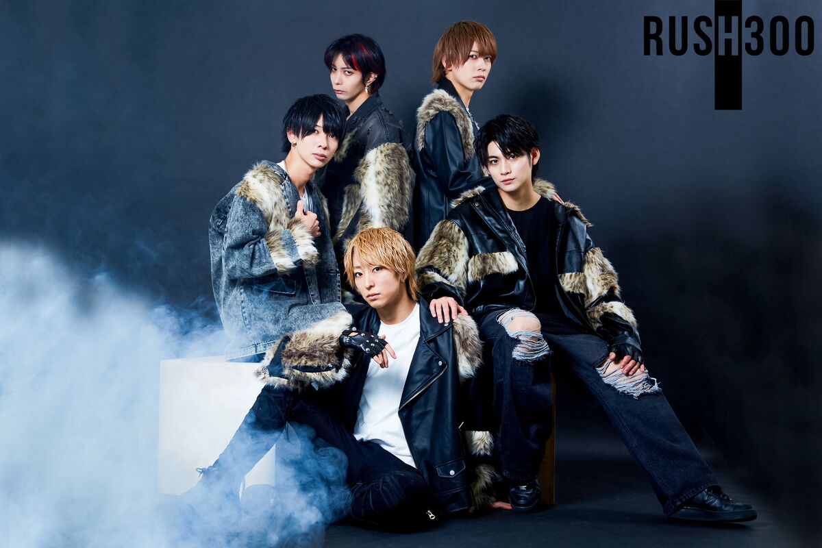 K-POP・アジア HDEK jp.ktown4u.com : K-POP Global On-Onffline Platform