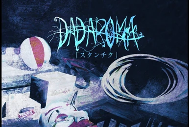 FANATIC◇CRISIS | Visual Kei Encyclopaedia | Fandom