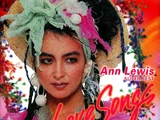 SUPER BEST ~Love Songs~