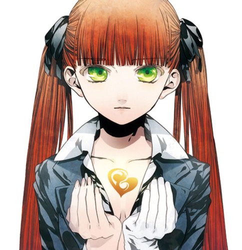 Stellina Jpop Wiki Fandom Stellina Jpop Wiki Fandom