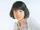 Yamagata Sumiko