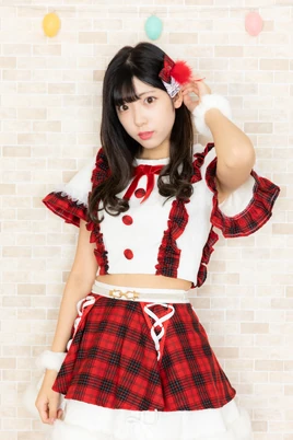 YokoyamaShiori Dec2019