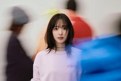 Ota Masatomo | Jpop Wiki | Fandom