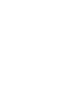 96neko Jpop Wiki Fandom