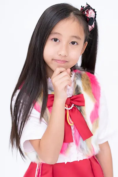 AIRI | Jpop Wiki | Fandom