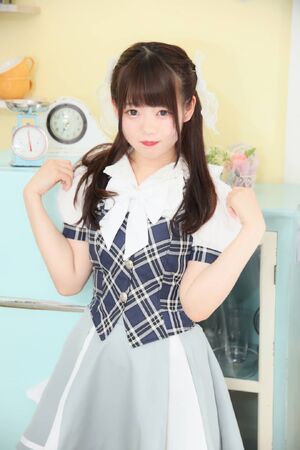 Sakurai Yuki | Jpop Wiki | Fandom