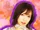 Hosaka Yuki