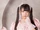 Amano Rion