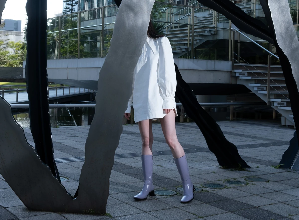 Ilie Jpop Wiki Fandom