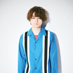 Category Hey Say Jump Member Jpop Wiki Fandom