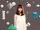 Kimi ga Iru Kara (Sugawara Sayuri)