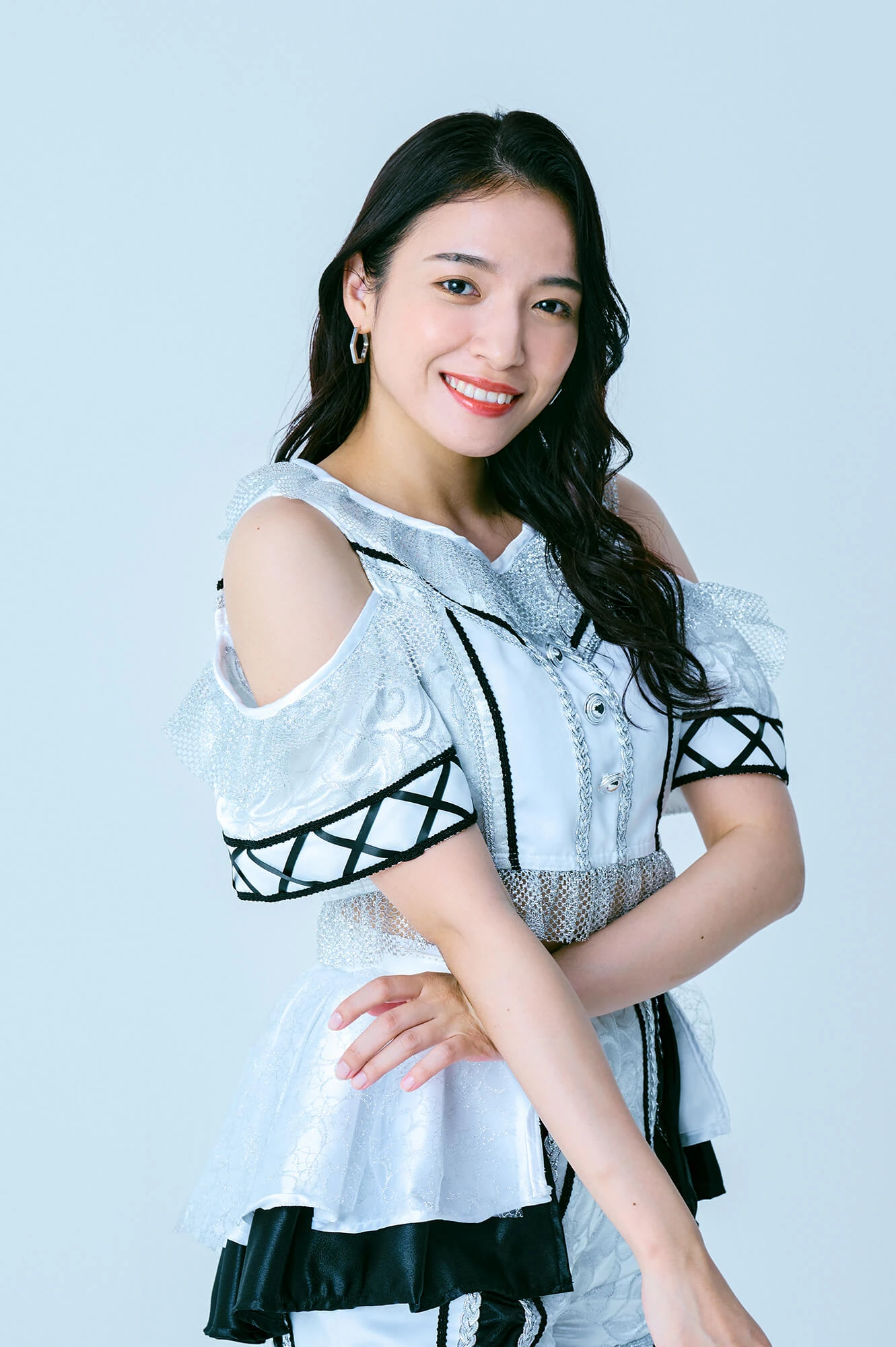 あっぷ　MY GIRL 2000 サイン入りTシャツ L　松来未祐　こやまきみこ ラブライブ！サンシャイン!! - 未来の僕らは知ってるよTシャツ