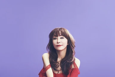 Under The Silk Tree | Jpop Wiki | Fandom
