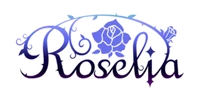 LogoRoselia