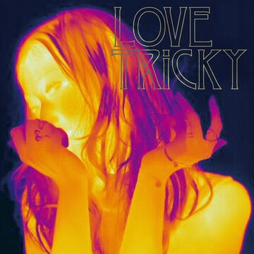 K-POP・アジア LOVE TRICKY LOVE TRiCKY | Jpop Wiki | Fandom
