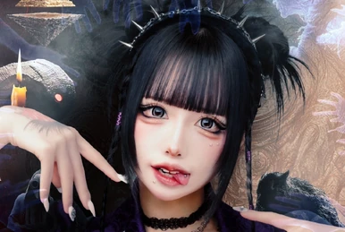 Yutaka | Kpop Wiki | Fandom