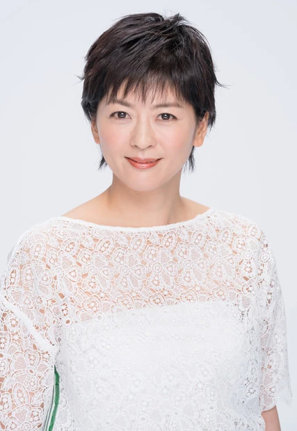 Nakayama Shinobu | Jpop Wiki | Fandom