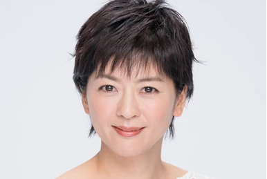 Seiko Live'98 FOREVER | Jpop Wiki | Fandom
