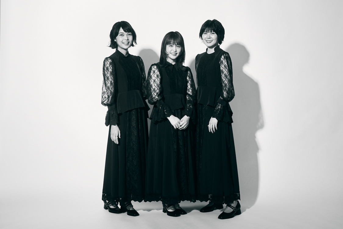Negicco | Jpop Wiki | Fandom