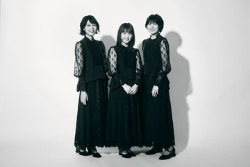 アイドル Negicco TOKYO CULTUART by BEAMS NegiA-1 Negicco | Jpop Wiki | Fandom