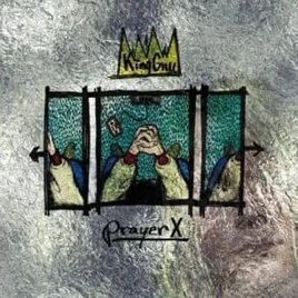 Prayer X