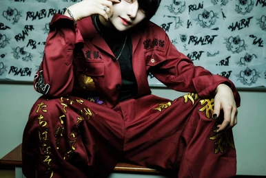 デュエルマスターズ ライジン・ドラグーン ライジン・ドラグーン(DM28 63/110) | デュエル・マスターズ