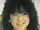 Sato Mayumi