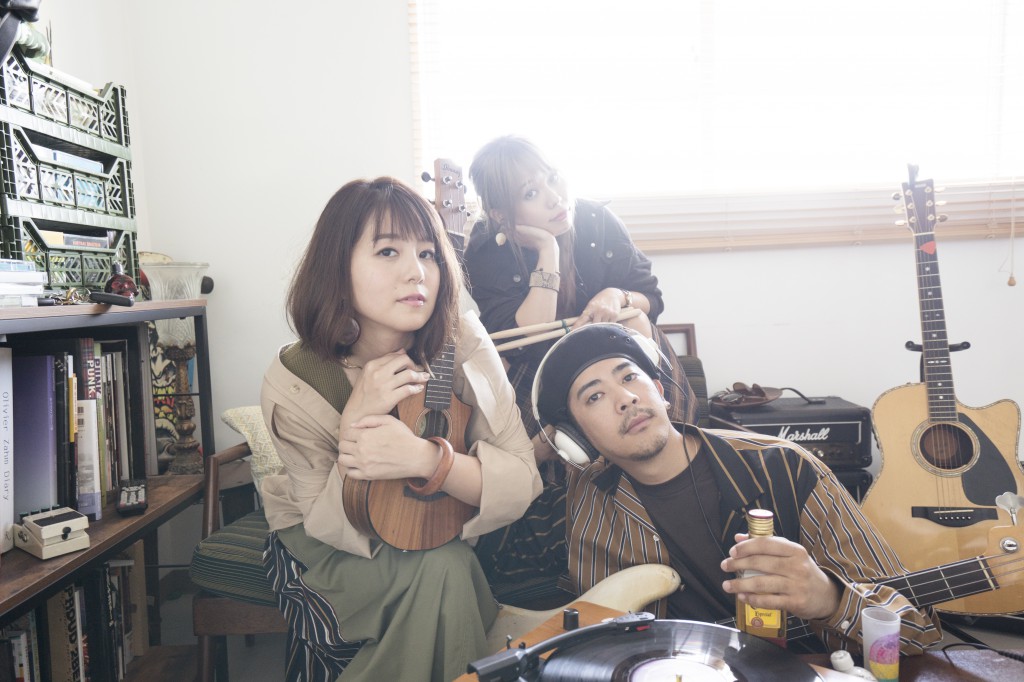 邦楽 jamming O.P./photograph&calling my name 邦楽 jamming O.P./photograph&calling my name jamming O.P.