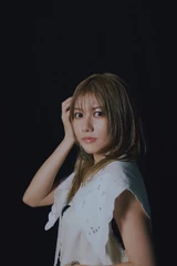 Promoting Flora (October 2024)