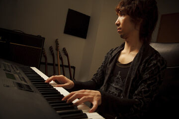Watanabe Takuya | Jpop Wiki | Fandom