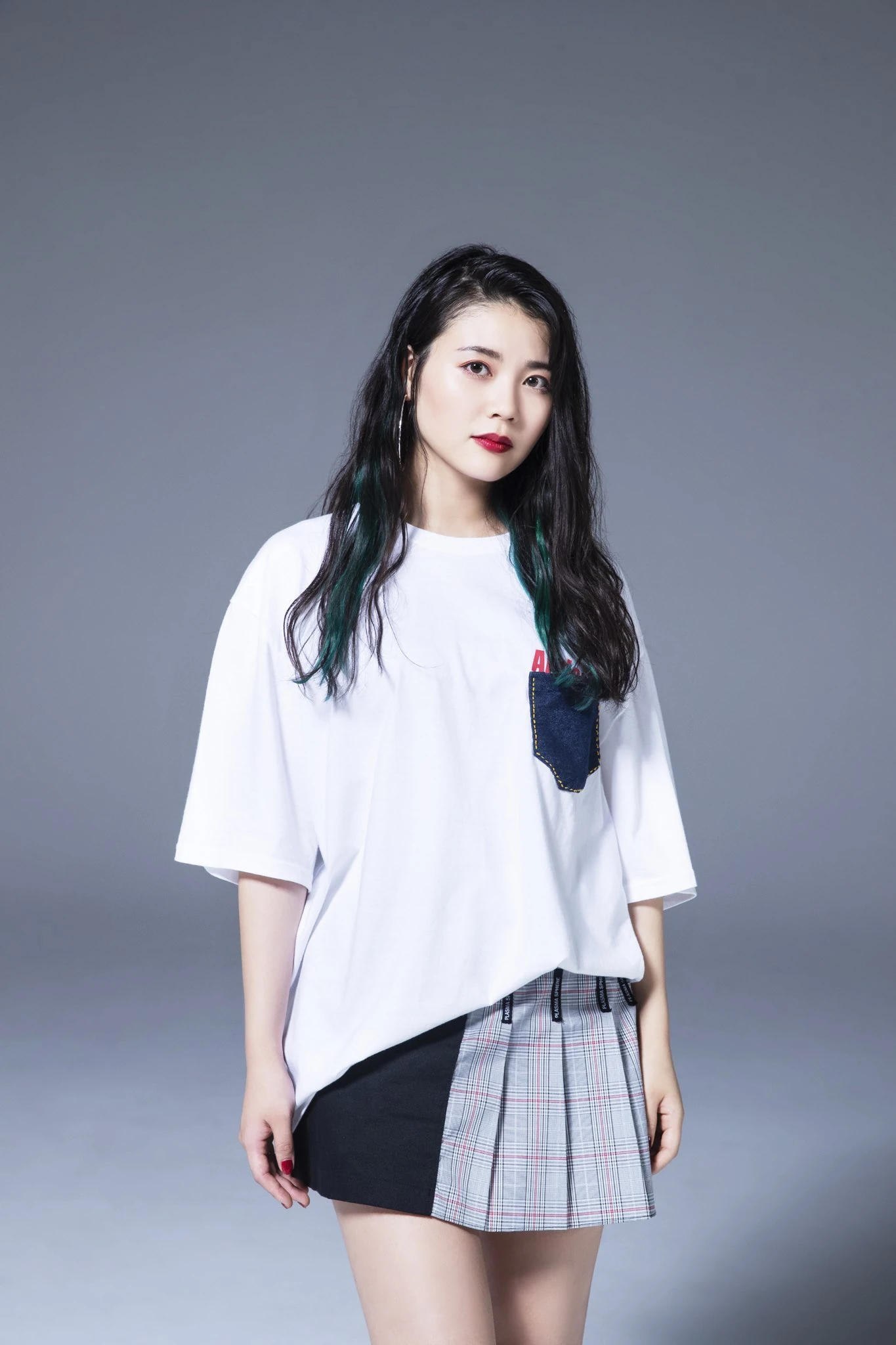 YUISA | Jpop Wiki | Fandom