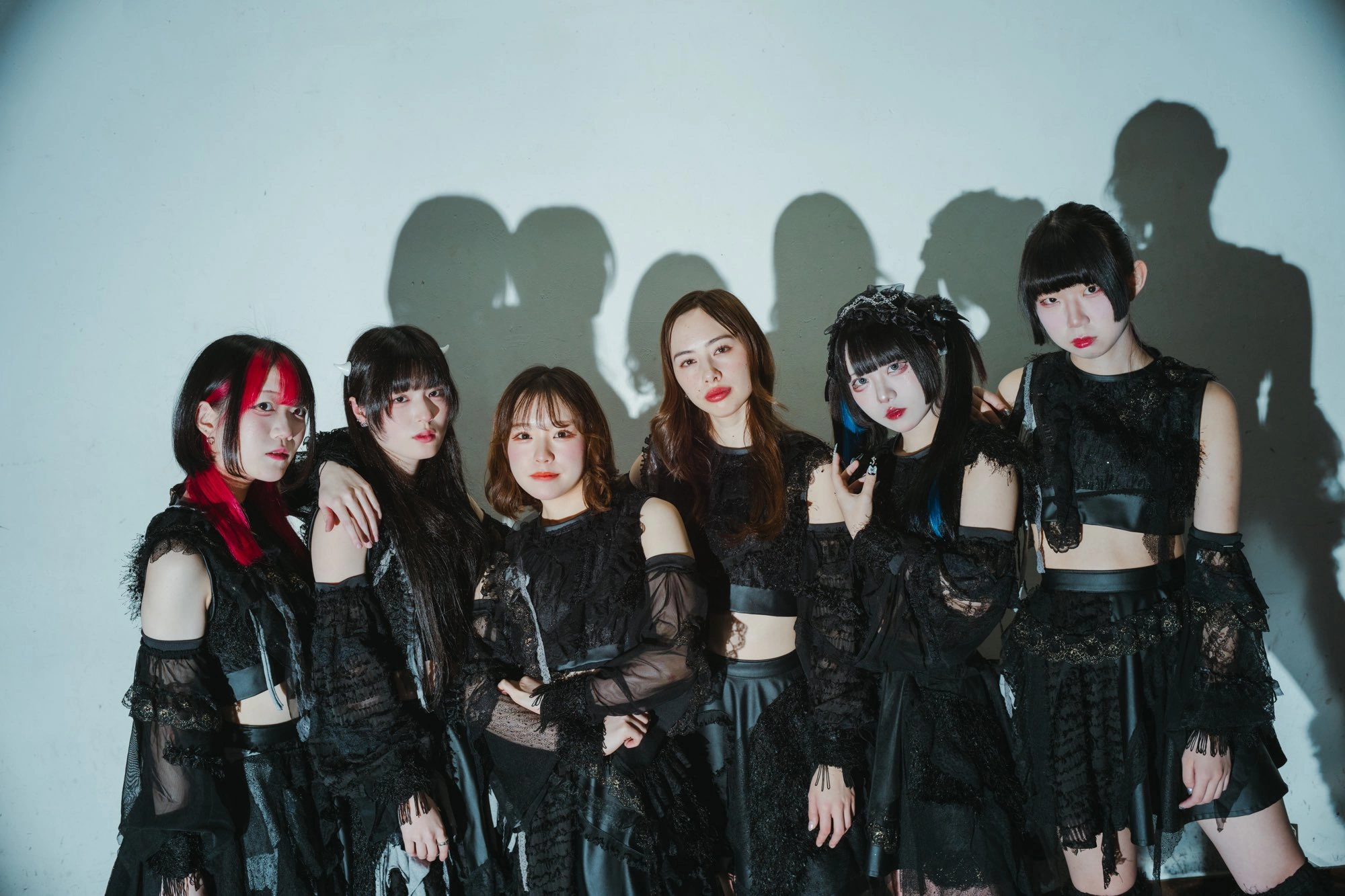 スプレーアーティストYu-ji様 リクエスト 2点 まとめ商品 𝑺𝒑𝒓𝒂𝒚 𝑨𝒓𝒕𝒊𝒔𝒕 𝒀𝒖-𝒋𝒊(ユージ) (@SPRY_HNclb) / X