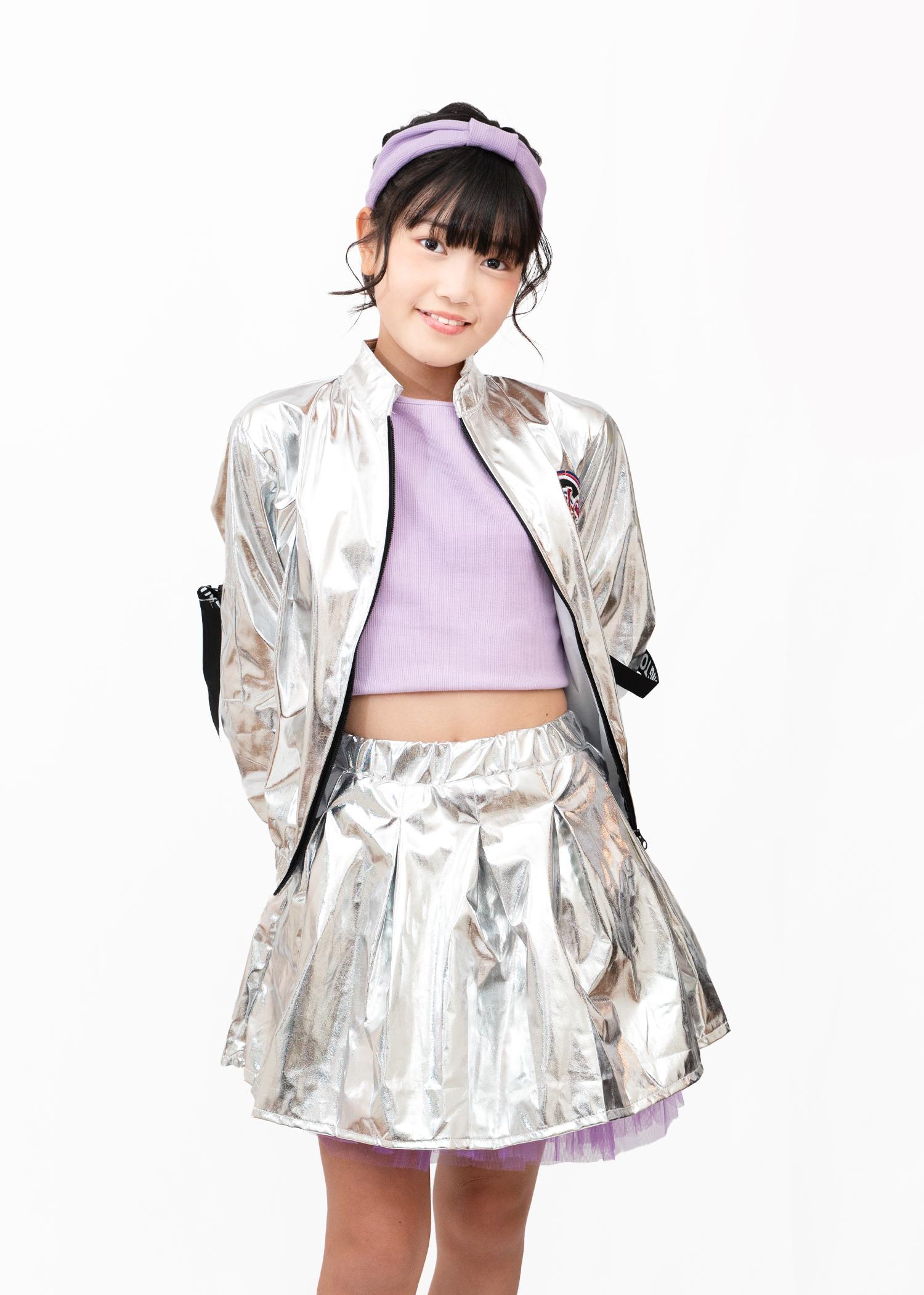 KYOKO HIROTA 　アーティスト Kyoko | Jpop Wiki | Fandom