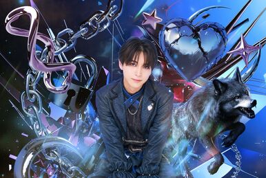 ミュージシャン P P→☆ | Jpop Wiki | Fandom