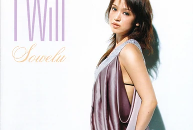 I Will | Fullmetal Alchemist Wiki | Fandom